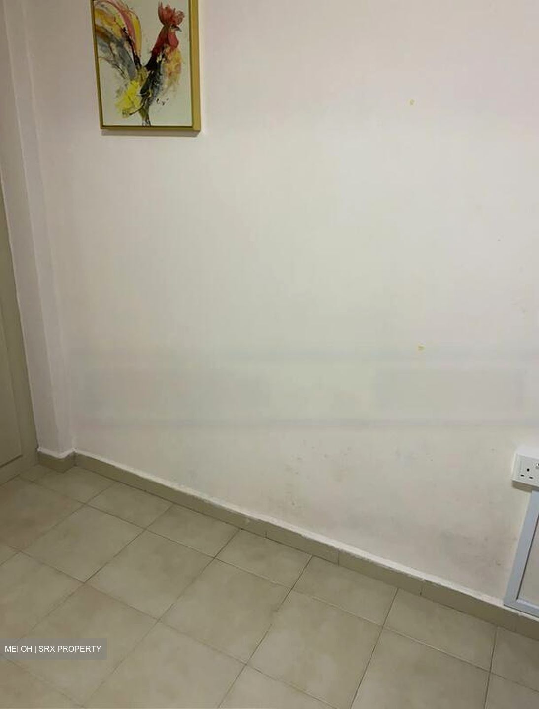 Blk 43 Bendemeer Road (Kallang/Whampoa), HDB 3 Rooms #478789541